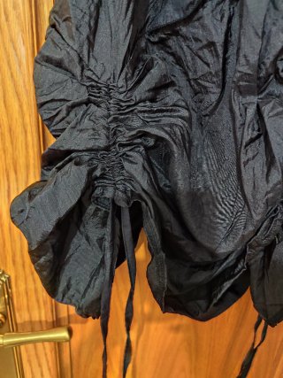 Vestido verano Nuevo