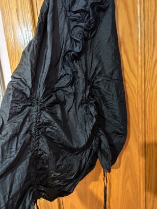 Vestido verano Nuevo