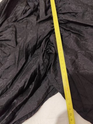 Vestido verano Nuevo