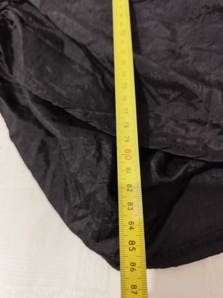 Vestido verano Nuevo