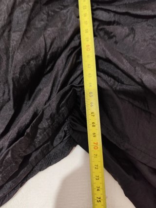 Vestido verano Nuevo