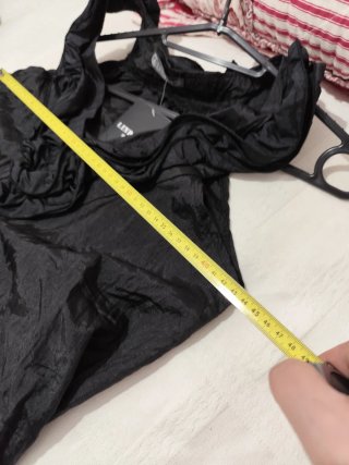 Vestido verano Nuevo