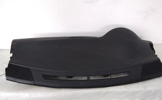 Toyota 165944 kit airbag avensis (t27) 2.0 advance