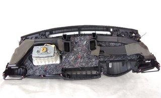 Toyota 165944 kit airbag avensis (t27) 2.0 advance