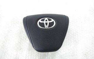 Toyota 165944 kit airbag avensis (t27) 2.0 advance