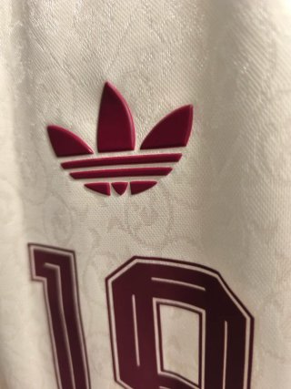 Camiseta España Lamine Yamal #19 Talla L