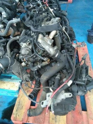 188a7000 motor completo fiat punto 1.9 otolp641640