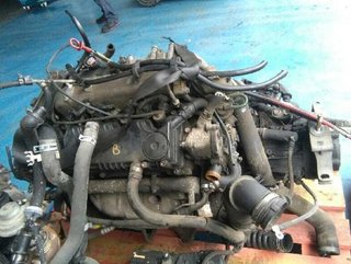 188a7000 motor completo fiat punto 1.9 otolp641640