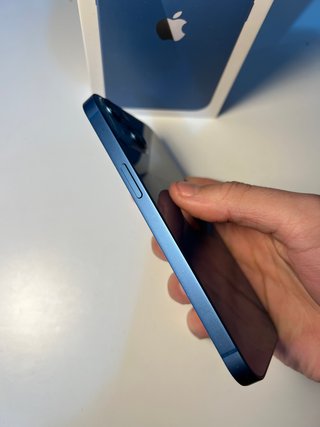 iPhone 13 IMPECABLE 128gb