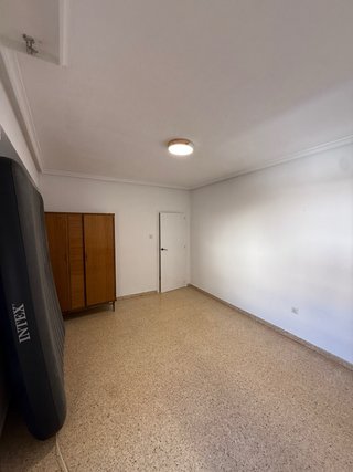 Piso en venta 105m2 3 habitaciones 2 baños