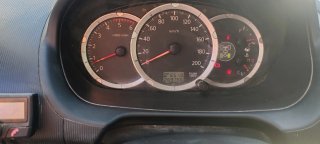 Mitsubishi L 200 2015