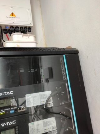 Instalación Solar Fotovoltaica Profesional Precio