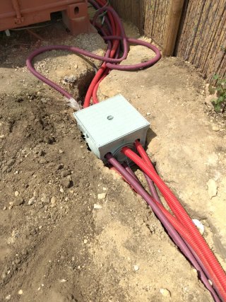 Instalación Solar Fotovoltaica Profesional Precio