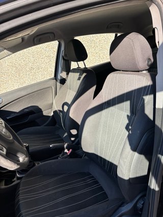 Opel Corsa 2009 1.3 CDTI 90 Cv