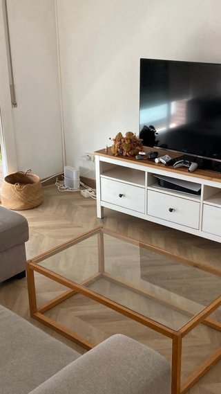 Instalación de suelos laminados | Barcelona
