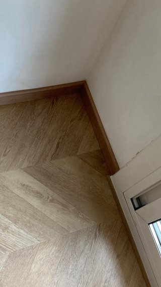 Instalación de suelos laminados | Barcelona