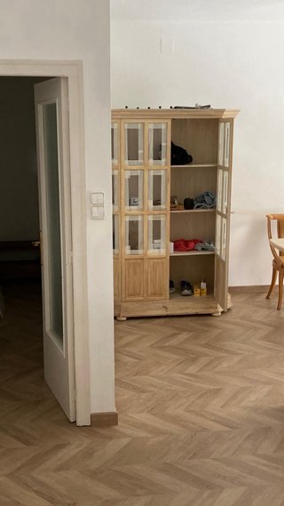 Instalación de suelos laminados | Barcelona