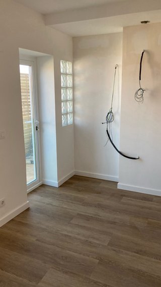 Instalación de suelos laminados | Barcelona