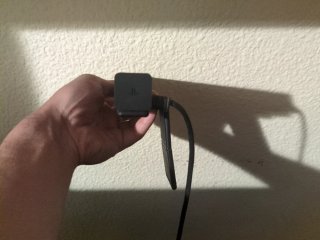 Cámara PS4 Sony