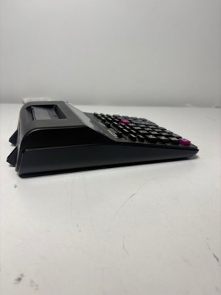 : Calculadora Impresora Casio HR-150RCE