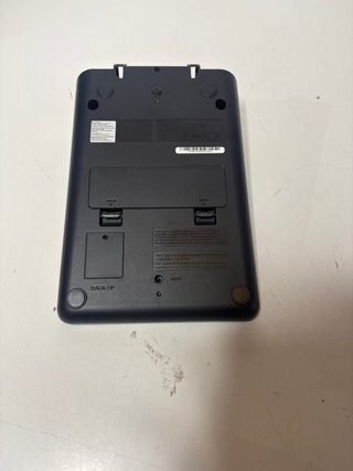 : Calculadora Impresora Casio HR-150RCE
