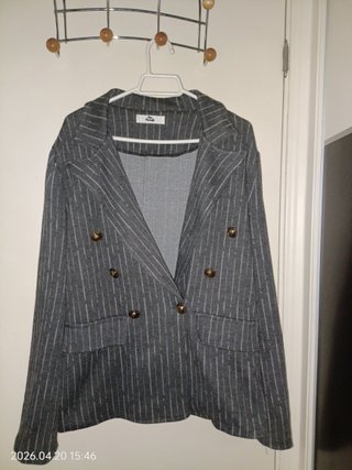 Traje de mujer de 2 piezas