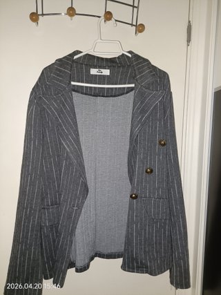 Traje de mujer de 2 piezas