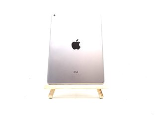 E58843-0 Ipad Apple Ipad Air 2 (Wi-Fi) (A1566)