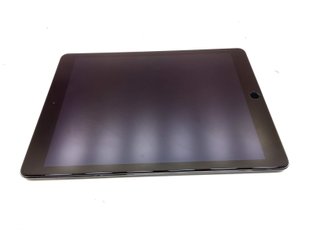 E58843-0 Ipad Apple Ipad Air 2 (Wi-Fi) (A1566)