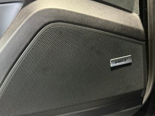 Porsche Cayenne 2024