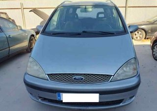 Pinza de freno trasera derecha ford galaxy 407474