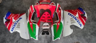 Carenados Honda NSR 250 R MC28 Originales