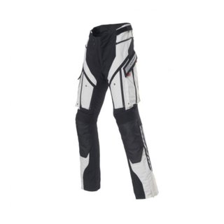 Pantalón Moto Clover GTS-4 WP