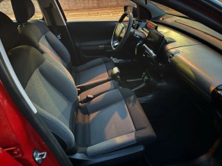 110.000KM AUTOMÁTICO DIÉSEL SEMI NUEVO