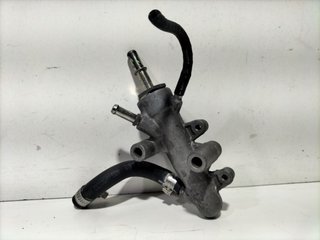 BOMBA COMBUSTIBLE 551881200