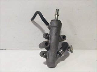 BOMBA COMBUSTIBLE 551881200