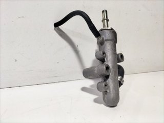 BOMBA COMBUSTIBLE 551881200