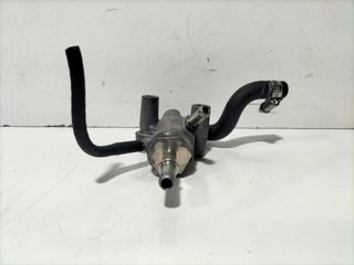 BOMBA COMBUSTIBLE 551881200
