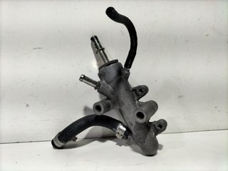 BOMBA COMBUSTIBLE 551881200