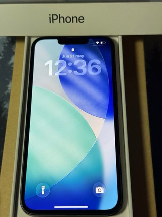 iPhone 16e 256GB