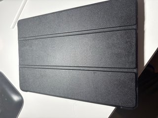 Tablet Xiaomi Redmi Pad Pro 128GB