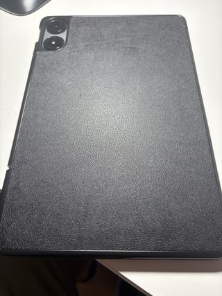Tablet Xiaomi Redmi Pad Pro 128GB