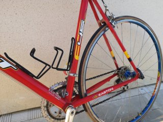 Bicicleta Carretera Felt 45 fourty five
