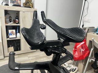 Cervelo P5 Disc Talla 54
