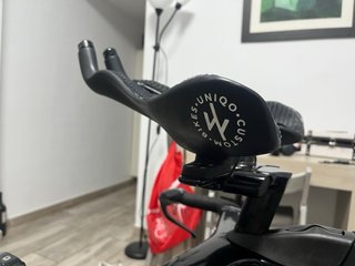 Cervelo P5 Disc Talla 54