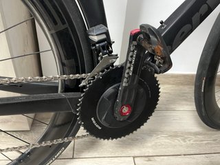 Cervelo P5 Disc Talla 54