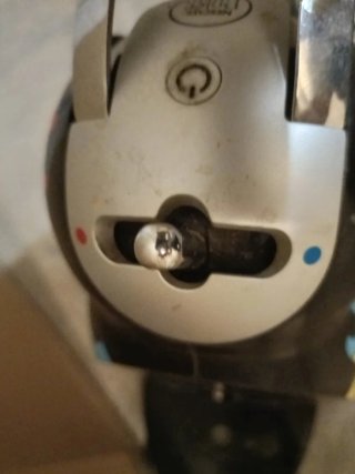 Cafetera Dolce Gusto Diseño Único