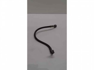 PINZA FRENO DELANTERA IZQUIERDA nissan 38983