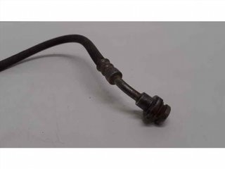 PINZA FRENO DELANTERA IZQUIERDA nissan 38983