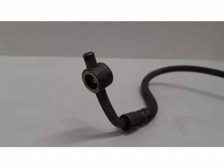 PINZA FRENO DELANTERA IZQUIERDA nissan 38983